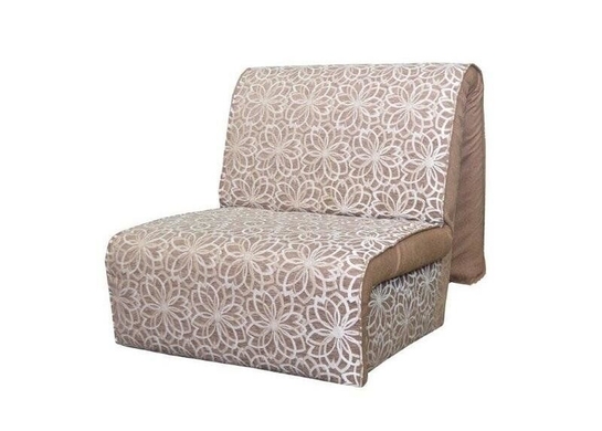 Кресло-кровать "Смайл 1,0