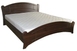 Кровать «Палания» 1600 (под заказ)